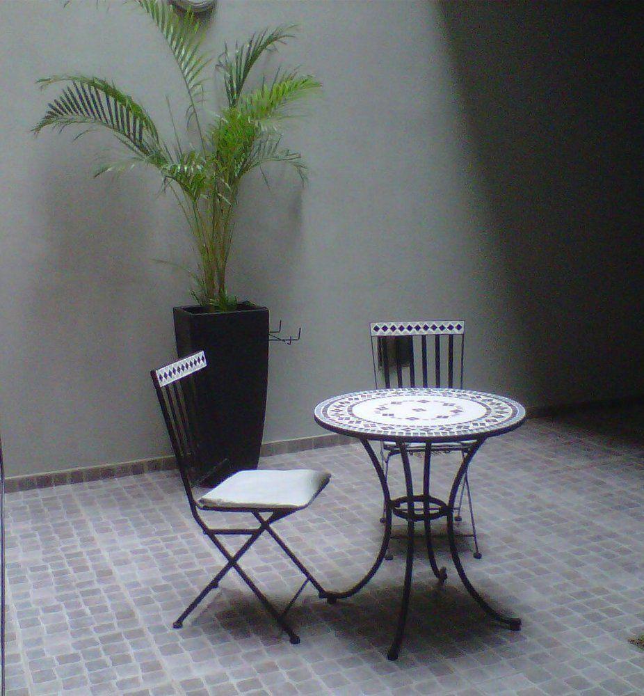 Albergue Meeting Point Ciudad Autónoma de Ciudad Autónoma de Buenos Aires Exterior foto
